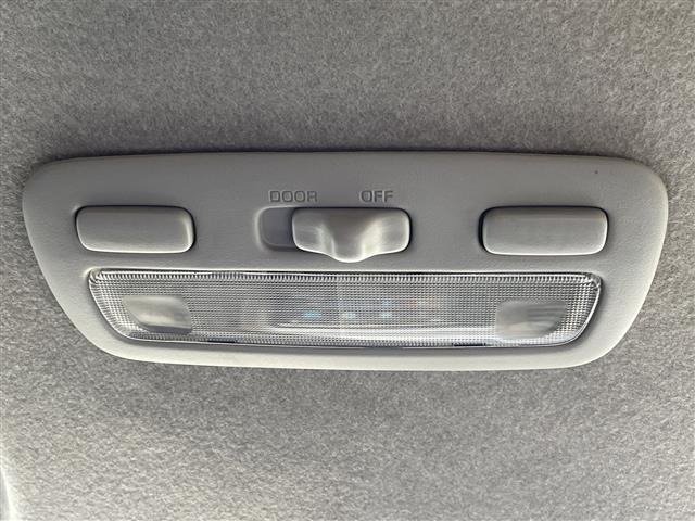 Toyota HIACE VAN 2013 8168720-12