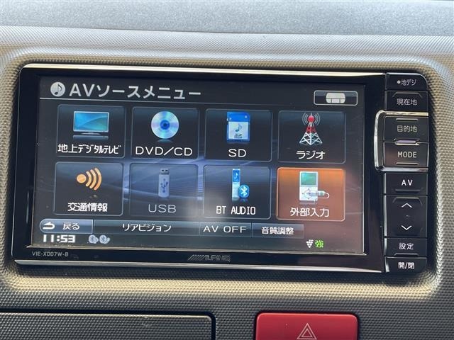 Toyota HIACE VAN 2013 8168720-16