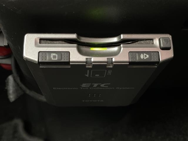 Toyota HIACE VAN 2013 8168720-17