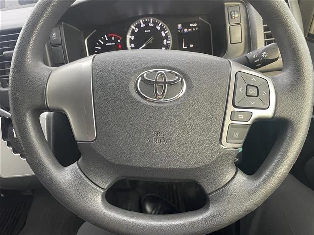 Toyota HIACE VAN 2020 8168721-1
