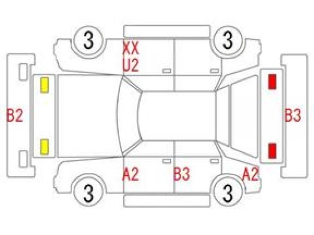 Toyota HIACE VAN 2020 8168721-10