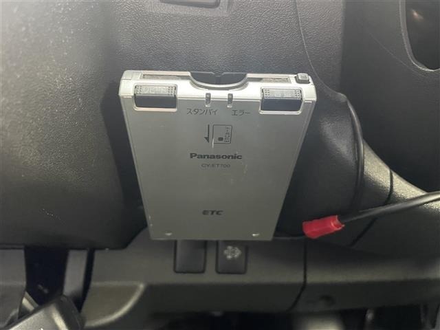 Toyota HIACE VAN 2020 8168721-4