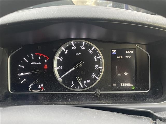 Toyota HIACE VAN 2020 8168721-5