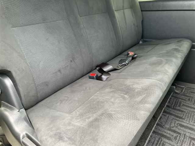 Toyota HIACE VAN 2021 8168748-8