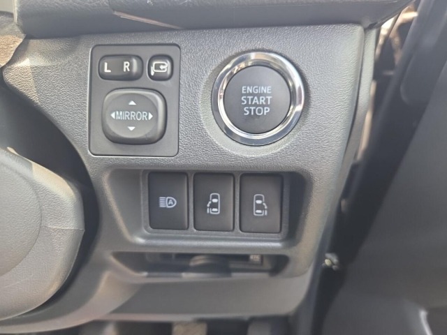 Toyota HIACE VAN 2022 8168767-5