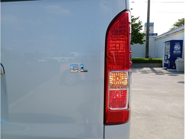 Toyota HIACE WAGON 2026 8171492-10