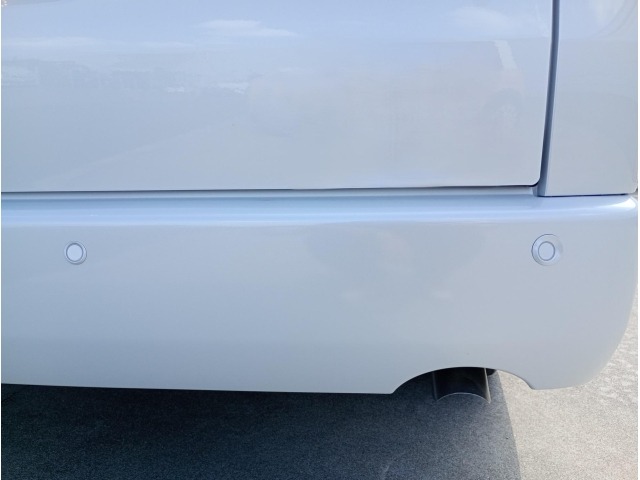 Toyota HIACE WAGON 2026 8171492-11