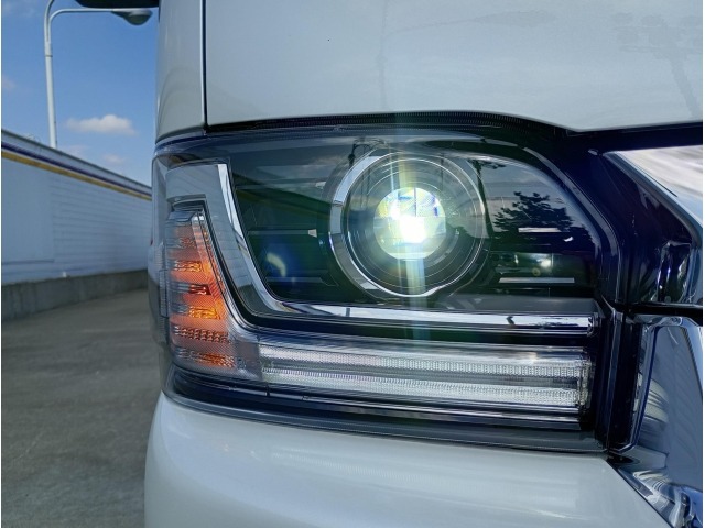 Toyota HIACE WAGON 2026 8171492-17