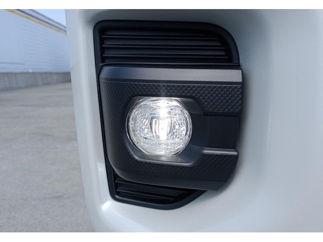 Toyota HIACE WAGON 2026 8171492-19