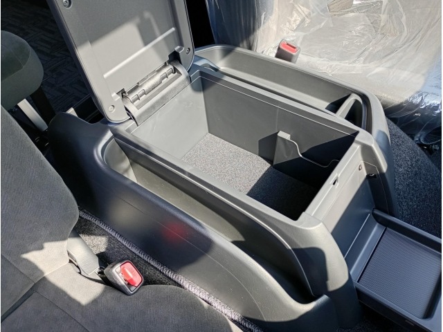 Toyota HIACE WAGON 2026 8171492-20