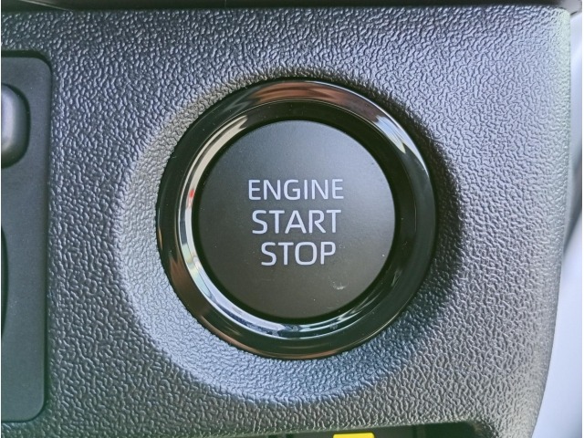 Toyota HIACE WAGON 2026 8171492-23