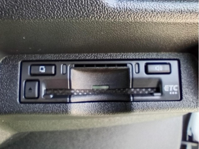 Toyota HIACE WAGON 2026 8171492-27