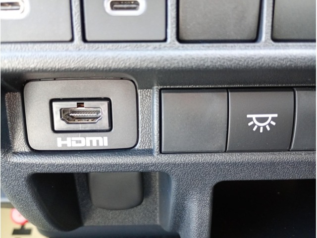 Toyota HIACE WAGON 2026 8171492-29