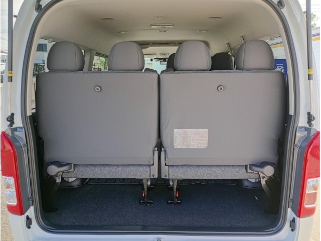 Toyota HIACE WAGON 2026 8171492-30