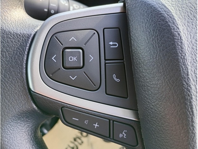 Toyota HIACE WAGON 2026 8171492-33