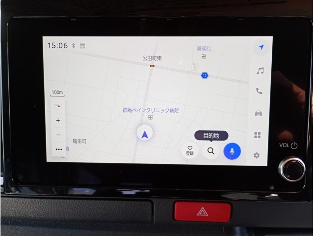 Toyota HIACE WAGON 2026 8171492-35
