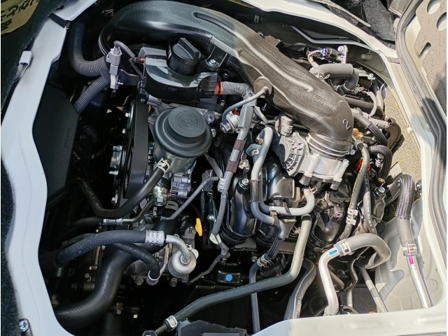 Toyota HIACE WAGON 2026 8171492-6