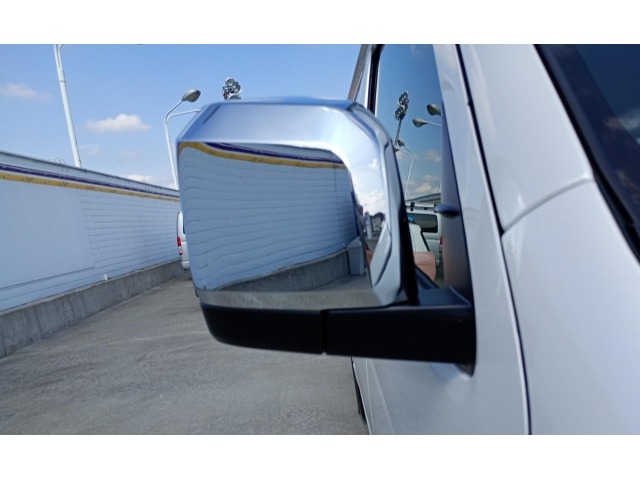 Toyota HIACE WAGON 2026 8171492-8