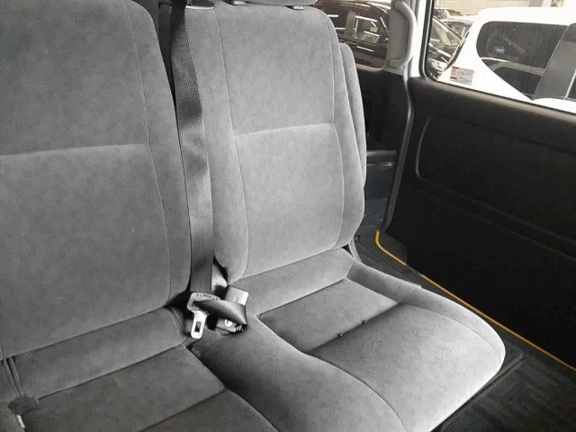 Toyota HIACE WAGON 2017 8171526-11