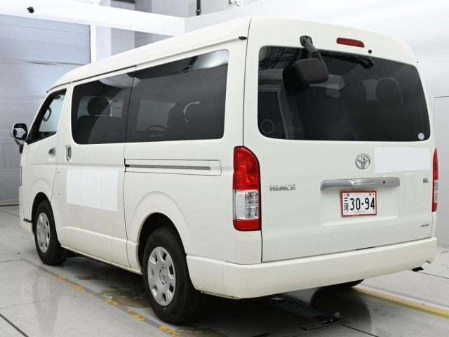 Toyota HIACE WAGON 2017 8171526-6