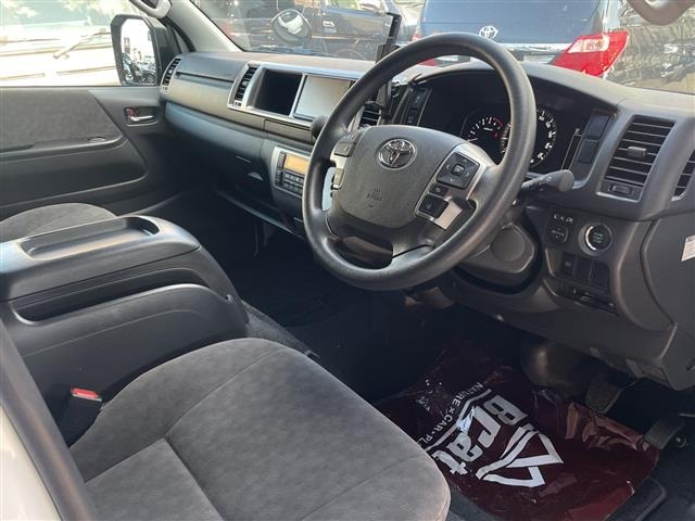 Toyota HIACE WAGON 2021 8171689-11