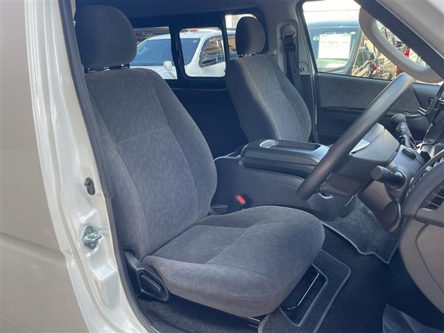 Toyota HIACE WAGON 2021 8171689-12
