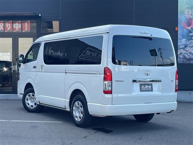 Toyota HIACE WAGON 2021 8171689-13