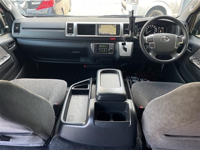 Toyota HIACE WAGON 2021 8171689-14