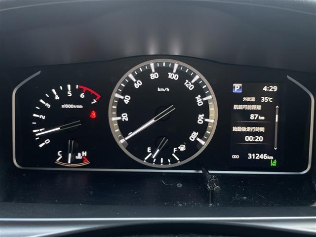 Toyota HIACE WAGON 2021 8171689-15