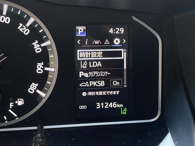 Toyota HIACE WAGON 2021 8171689-16