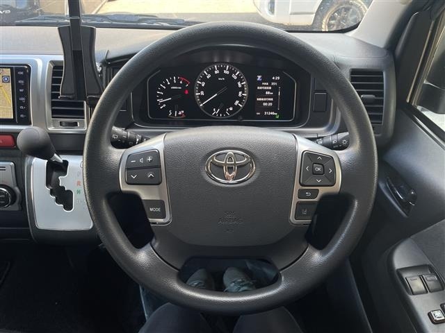 Toyota HIACE WAGON 2021 8171689-17