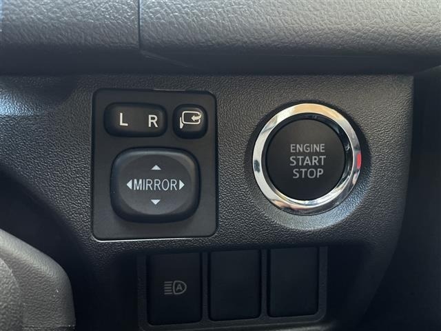 Toyota HIACE WAGON 2021 8171689-18