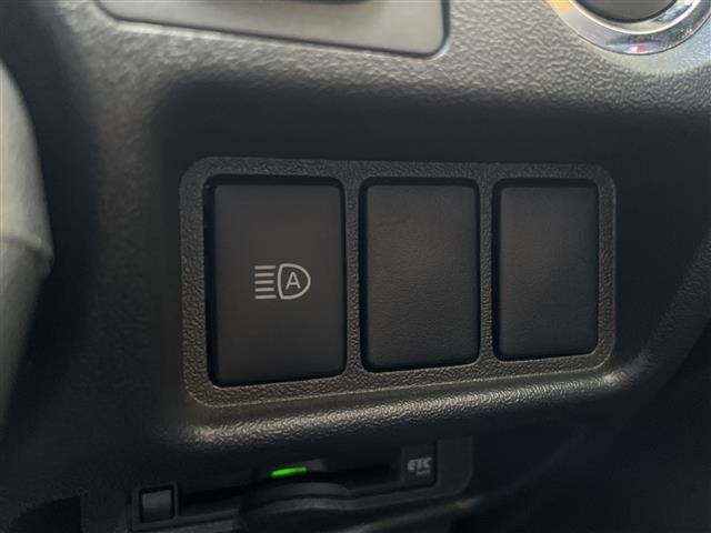 Toyota HIACE WAGON 2021 8171689-19