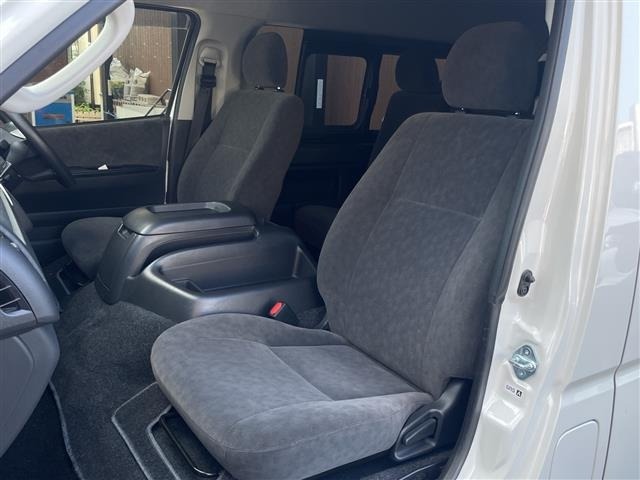 Toyota HIACE WAGON 2021 8171689-20