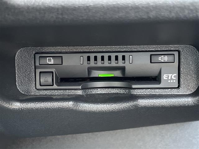 Toyota HIACE WAGON 2021 8171689-21