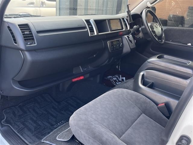Toyota HIACE WAGON 2021 8171689-22