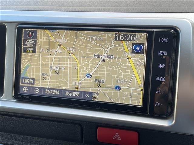 Toyota HIACE WAGON 2021 8171689-3
