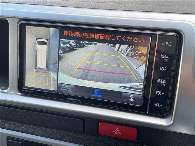 Toyota HIACE WAGON 2021 8171689-5