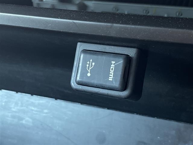 Toyota HIACE WAGON 2021 8171689-6