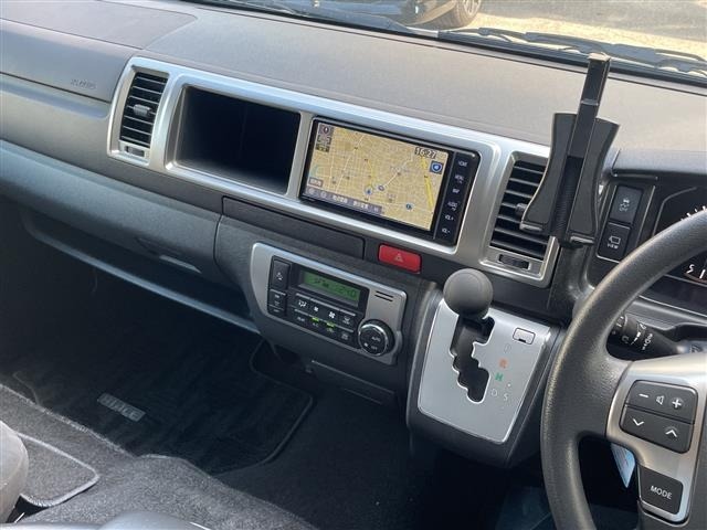 Toyota HIACE WAGON 2021 8171689-7