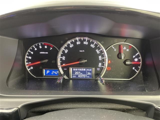 Toyota HIACE WAGON 2017 8171713-1