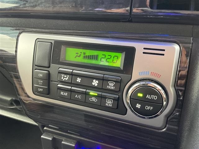 Toyota HIACE WAGON 2017 8171713-10