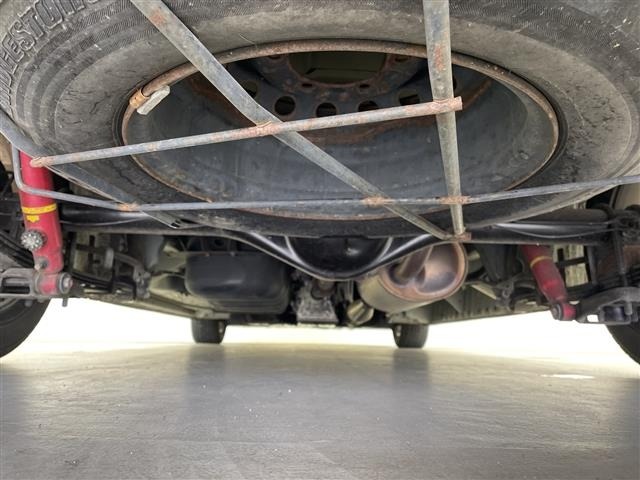 Toyota HIACE WAGON 2017 8171713-13