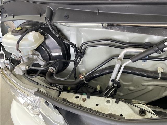 Toyota HIACE WAGON 2017 8171713-14