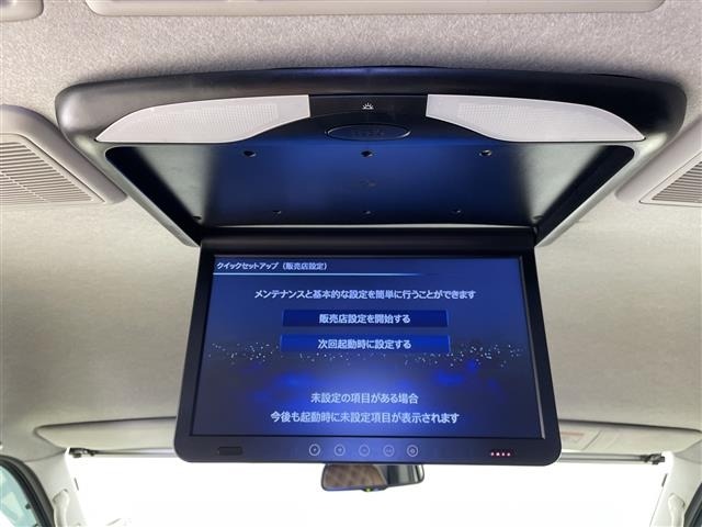 Toyota HIACE WAGON 2017 8171713-16