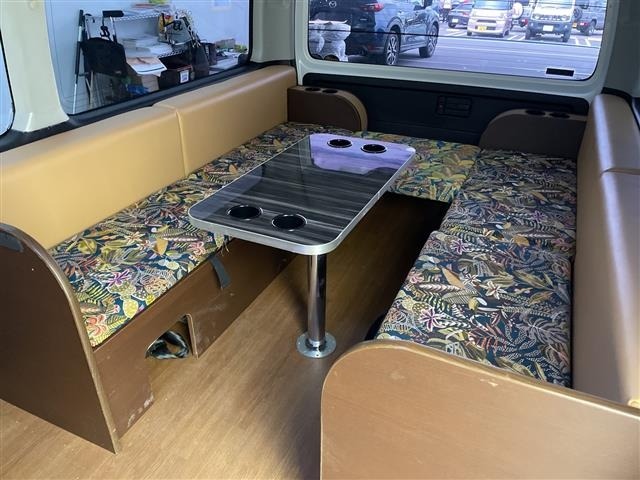 Toyota HIACE WAGON 2017 8171713-17
