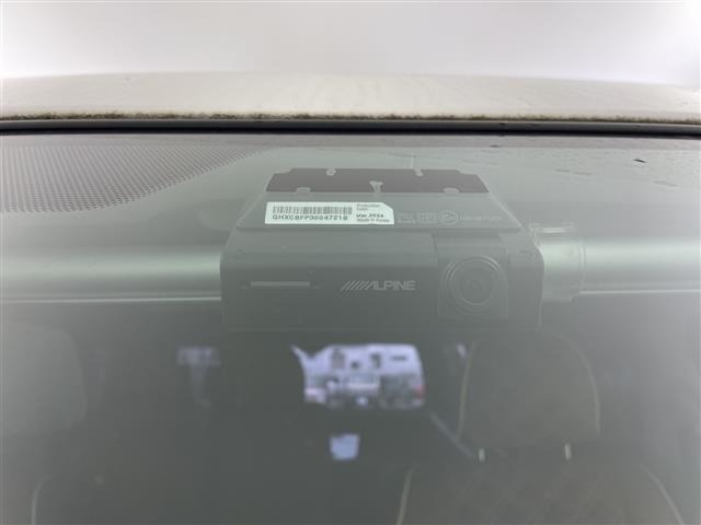 Toyota HIACE WAGON 2017 8171713-19