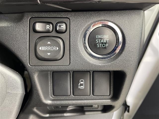 Toyota HIACE WAGON 2017 8171713-20