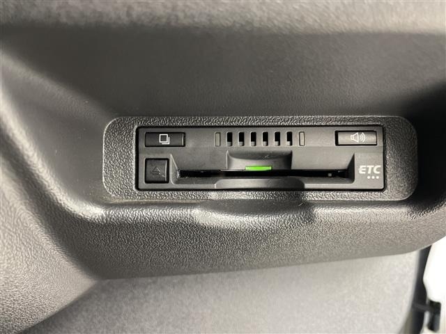 Toyota HIACE WAGON 2017 8171713-21