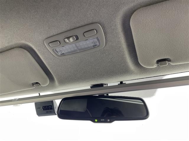 Toyota HIACE WAGON 2017 8171713-22